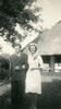 Boettger_Eldon and Violet063_thumb.gif